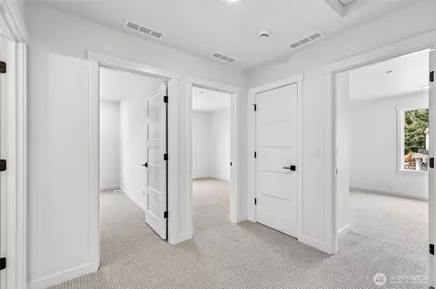 Entry Way - 24319 13th Ave SE #CR21, Bothell, WA 98021 photo 2 of 2
