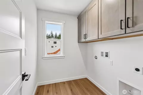 Other - 24319 13th Ave SE #CR21, Bothell, WA 98021 photo 8 of 9