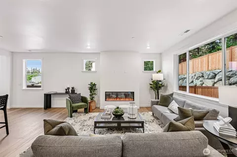 Living - 24319 13th Ave SE #CR21, Bothell, WA 98021 photo 1 of 1