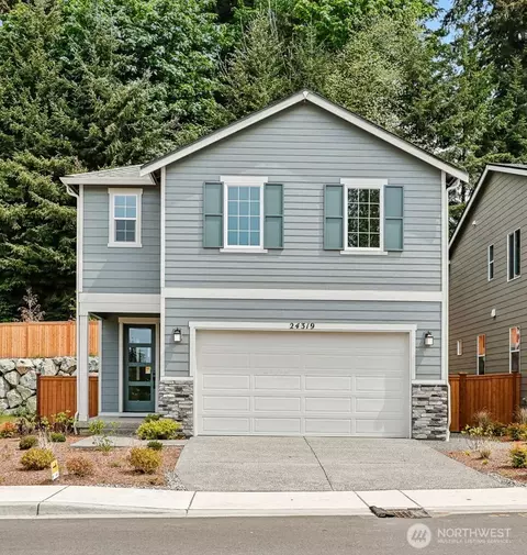 24319 13th Ave SE #CR21, Bothell, WA 98021