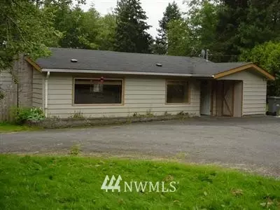 2820 Gibson Rd, Everett, WA 98204 photo 1