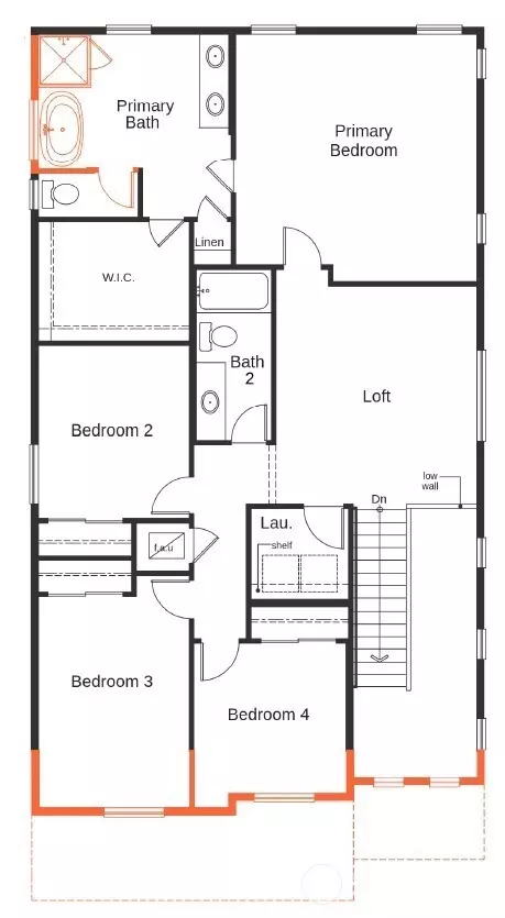 24330 13th Ave SE #CR13, Bothell, WA 98021 photo 3