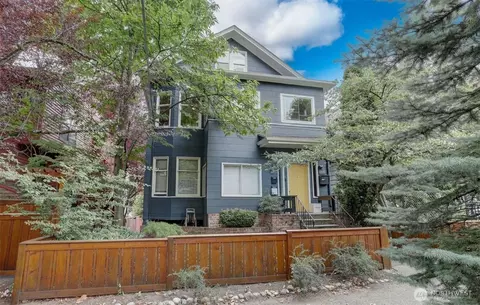 1113 15th Ave, Seattle, WA 98112