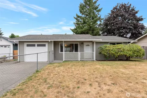 25377 169th Ave SE, Covington, WA 98042