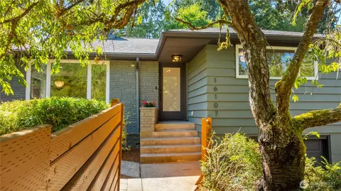 16107 Densmore Ave N, Shoreline, WA 98133