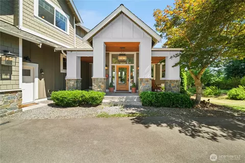 14812 84th Ave NE, Kenmore, WA 98028