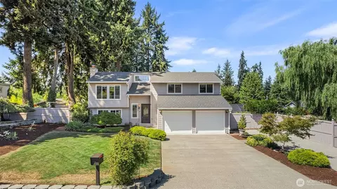1721 155th St E, Tacoma, WA 98445