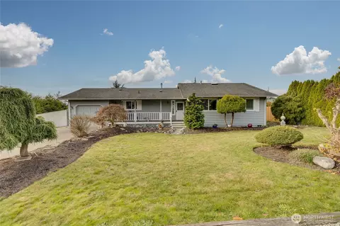 27620 84th Dr NW, Stanwood, WA 98292