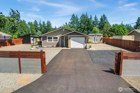 11489 Carter Ave SW, Port Orchard, WA 98367