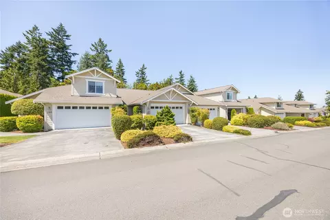 110 Jennies Blvd, Sequim, WA 98382