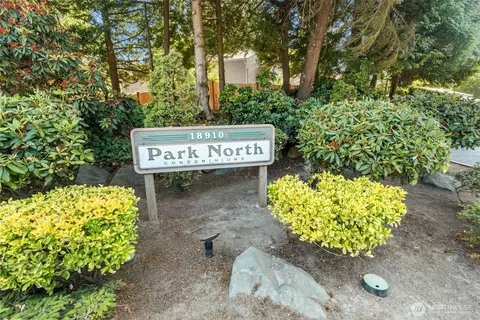 Other - 18910 Bothell Everett Hwy #G3, Bothell, WA 98012 photo 4 of 4