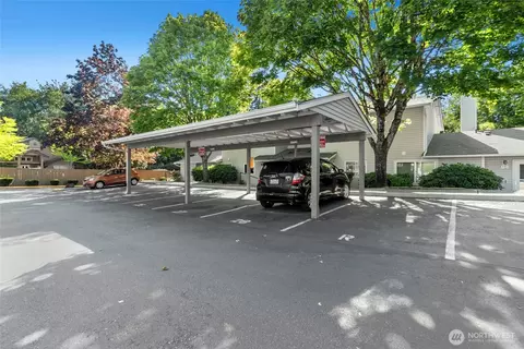 Exterior - 18910 Bothell Everett Hwy #G3, Bothell, WA 98012 photo 6 of 6