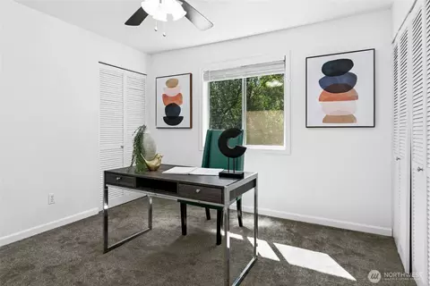 Other - 18910 Bothell Everett Hwy #G3, Bothell, WA 98012 photo 1 of 4