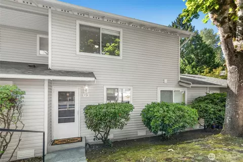 Exterior - 18910 Bothell Everett Hwy #G3, Bothell, WA 98012 photo 2 of 6