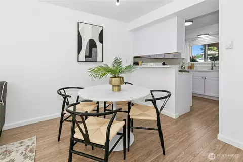 Dining - 18910 Bothell Everett Hwy #G3, Bothell, WA 98012 photo 2 of 2