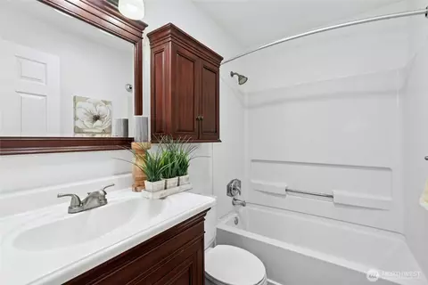 Bath - 18910 Bothell Everett Hwy #G3, Bothell, WA 98012 photo 3 of 3