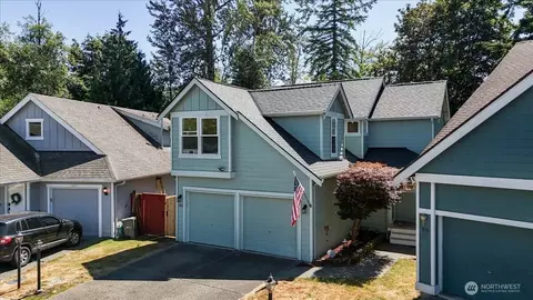 1812 80th Ave NE, Lake Stevens, WA 98258