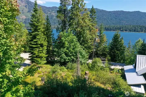 1 Cedar Brae Rd, Leavenworth, WA 98826