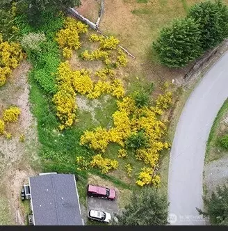 0 Delphi Rd, Langley, WA 98260