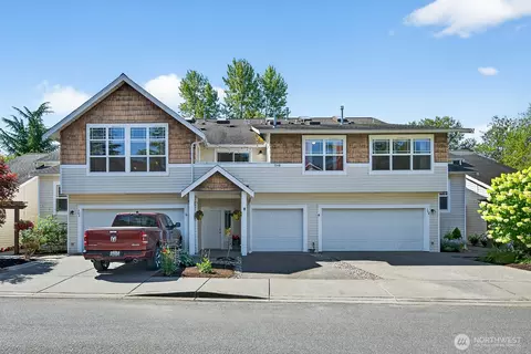 7318 Centerville Ct #303, Stanwood, WA 98292