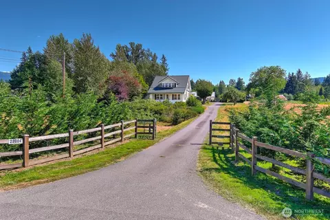 28004 Old Owen Rd, Monroe, WA 98272
