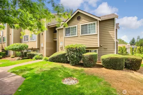 1844 S 284th Ln #I-203, Federal Way, WA 98003