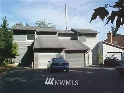 4201 S 4th Ave, Everett, WA 98203 photo 1