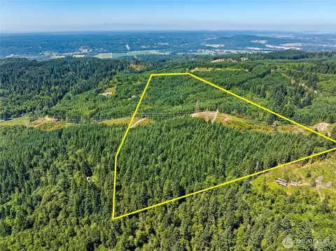 228 W Nn W King Lake Rd, Monroe, WA 98272