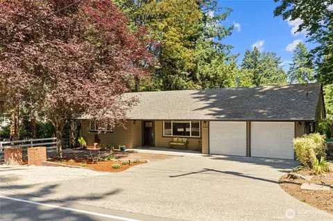 22528 94th Ave S, Kent, WA 98031