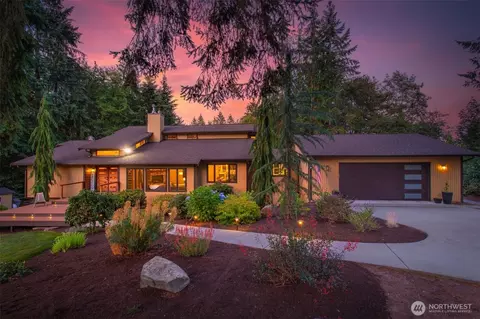 18121 102nd Dr SE, Snohomish, WA 98296