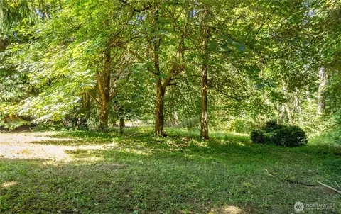 111 Spring Ct, Vader, WA 98593 photo 5