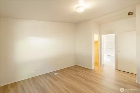 111 Spring Ct, Vader, WA 98593 photo 24