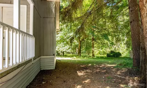 111 Spring Ct, Vader, WA 98593 photo 6