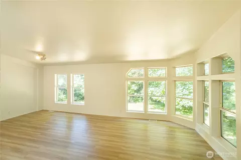 111 Spring Ct, Vader, WA 98593 photo 14