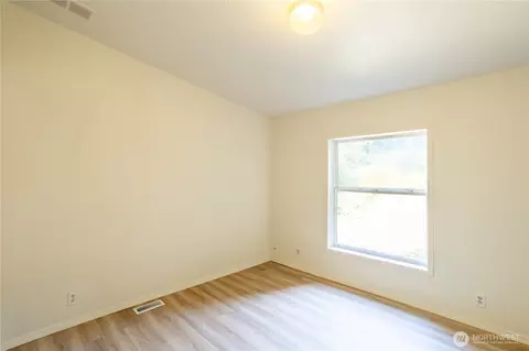 111 Spring Ct, Vader, WA 98593 photo 20