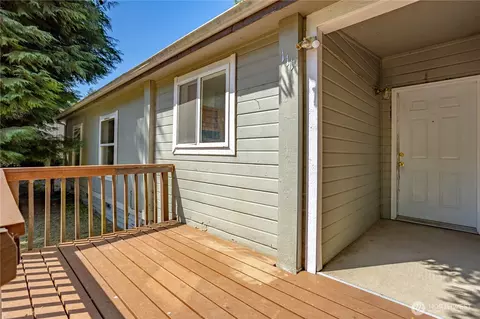 111 Spring Ct, Vader, WA 98593 photo 3