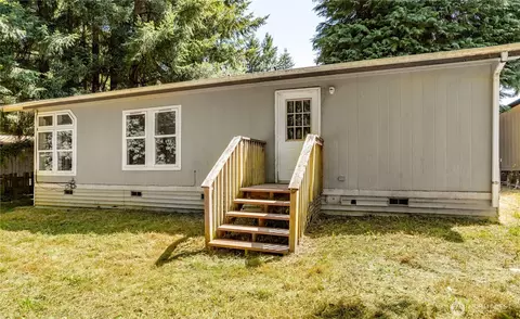 111 Spring Ct, Vader, WA 98593 photo 7