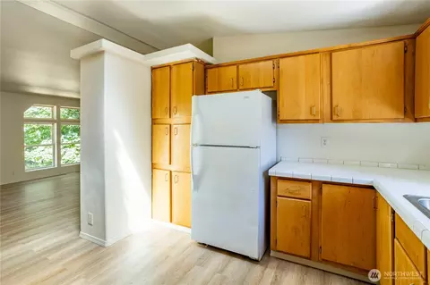 111 Spring Ct, Vader, WA 98593 photo 11