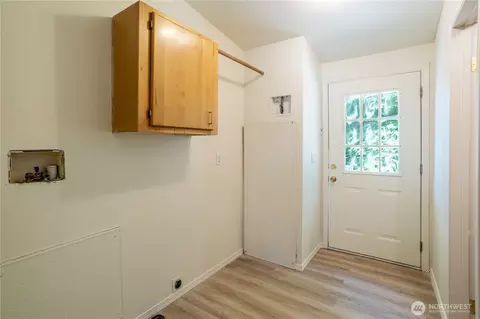 111 Spring Ct, Vader, WA 98593 photo 27