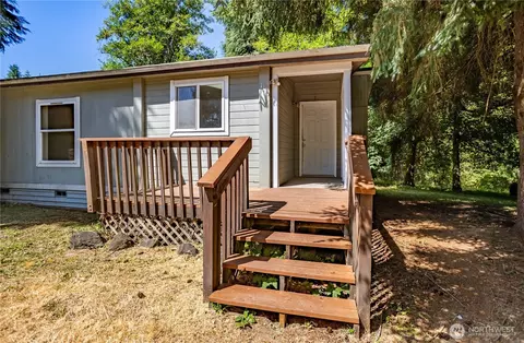 111 Spring Ct, Vader, WA 98593 photo 4