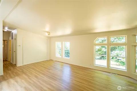 111 Spring Ct, Vader, WA 98593 photo 16