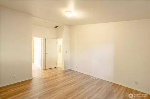111 Spring Ct, Vader, WA 98593 photo 25