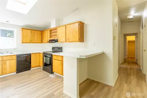 111 Spring Ct, Vader, WA 98593 photo 9
