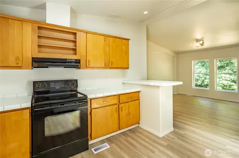 111 Spring Ct, Vader, WA 98593 photo 10