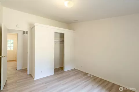 111 Spring Ct, Vader, WA 98593 photo 19