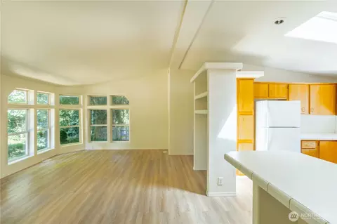 111 Spring Ct, Vader, WA 98593 photo 13