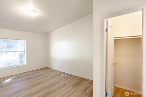 111 Spring Ct, Vader, WA 98593 photo 26