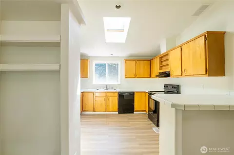 111 Spring Ct, Vader, WA 98593 photo 8