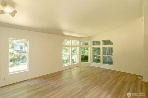 111 Spring Ct, Vader, WA 98593 photo 15