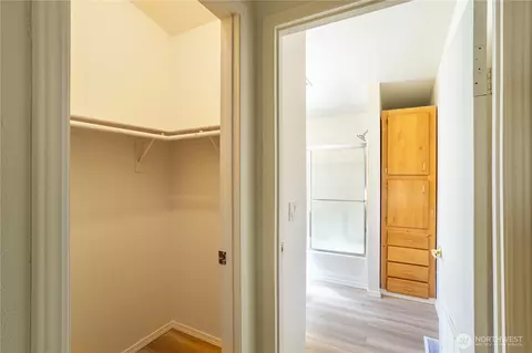 111 Spring Ct, Vader, WA 98593 photo 21